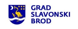 slavonski_brod-250x94